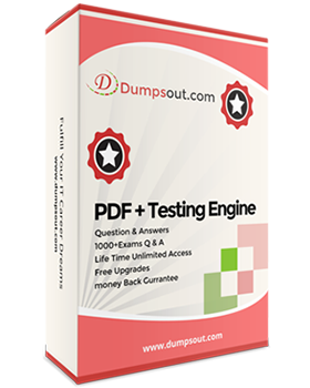 DB2 11.1 Fundamentals for LUW download free