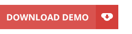 dumpsout QSDA2019 download demo